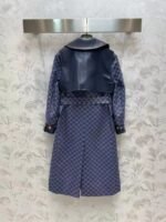 NEW COLLECTIONS GUCCI - Image 3