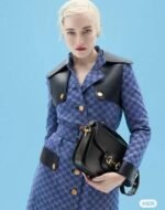 NEW COLLECTIONS GUCCI