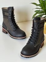 NEW CHRISTIAN DIOR BOOT