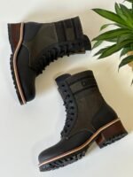 NEW CHRISTIAN DIOR BOOT - Image 3