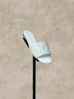 NEW LOUISVUITTON FLAT - Image 3