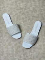 NEW LOUISVUITTON FLAT