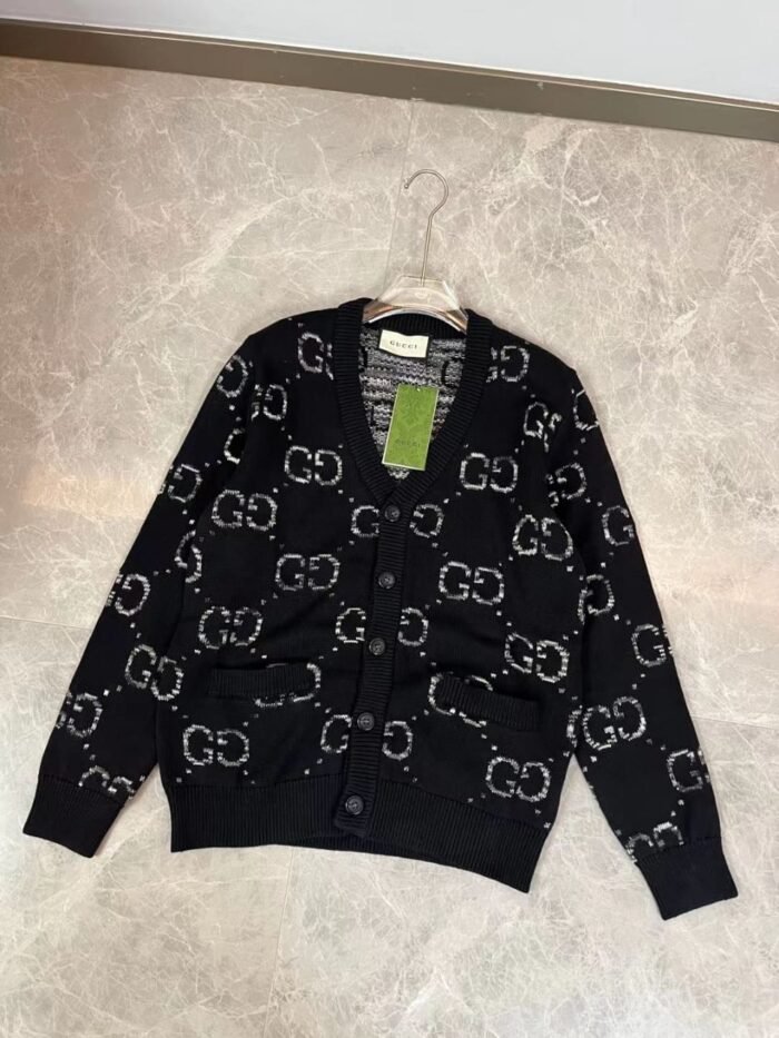 NEW COLLECTIONS GUCCI - Image 1