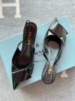 PRADA HEEL - Image 3