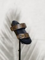 LOUIS VUITTON SANDAL - Image 3