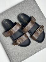 LOUIS VUITTON SANDAL