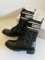 DIOR BOOT - Image 2