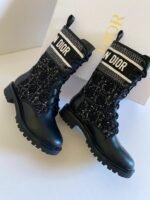 DIOR BOOT