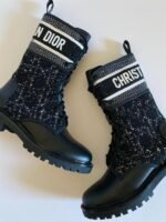 DIOR BOOT - Image 3