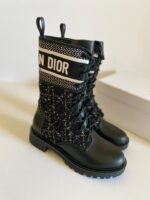 DIOR BOOT - Image 4