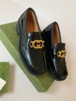 GUCCI - Image 3