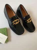 GUCCI - Image 2