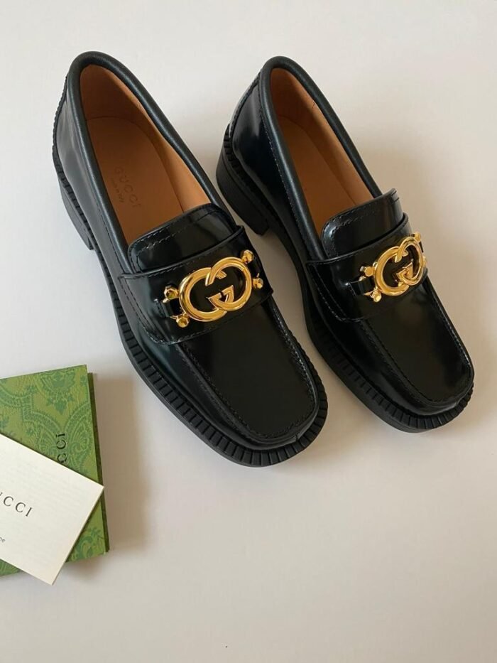 GUCCI - Image 2