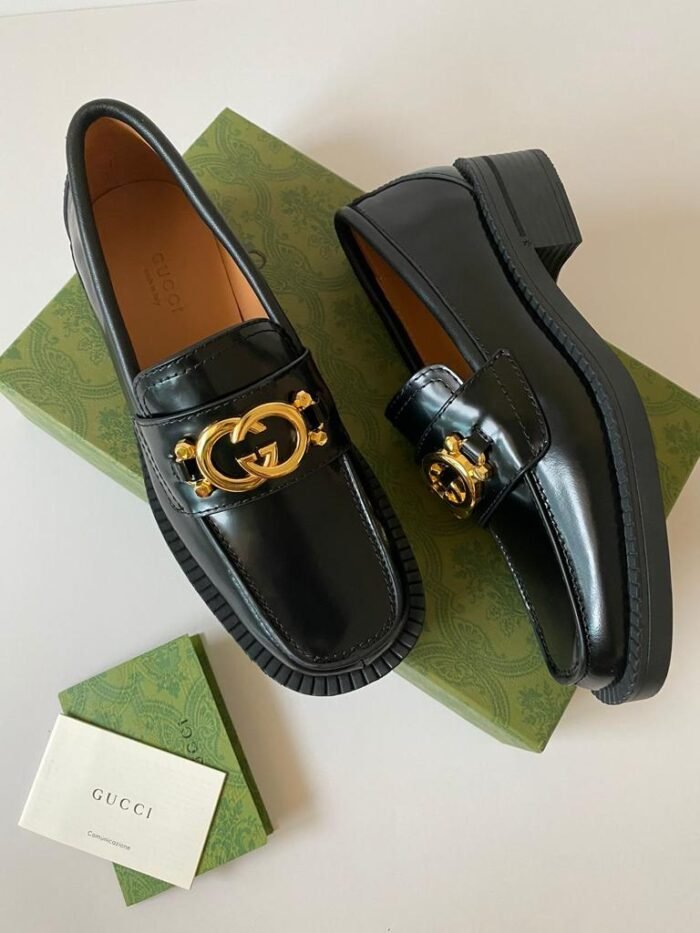 GUCCI - Image 4