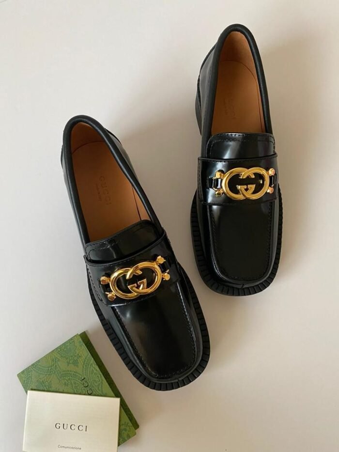 GUCCI - Image 1