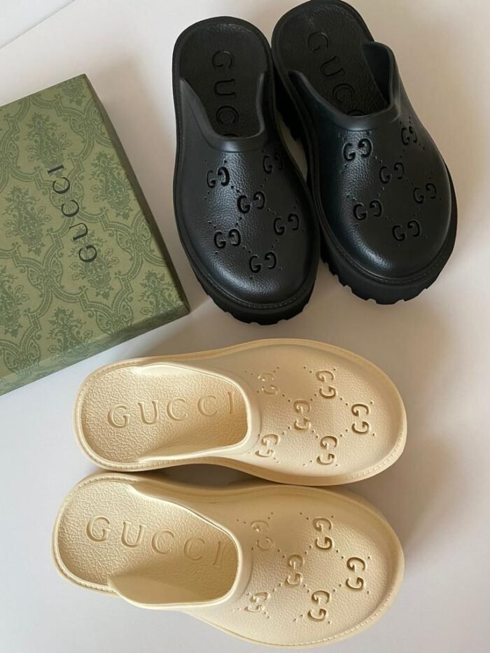 GUCCI - Image 1