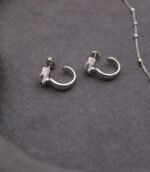 CARTIER ACCESSORIES FULL SET - Image 4