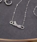 CARTIER ACCESSORIES FULL SET - Image 3