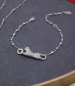 CARTIER ACCESSORIES FULL SET - Image 2