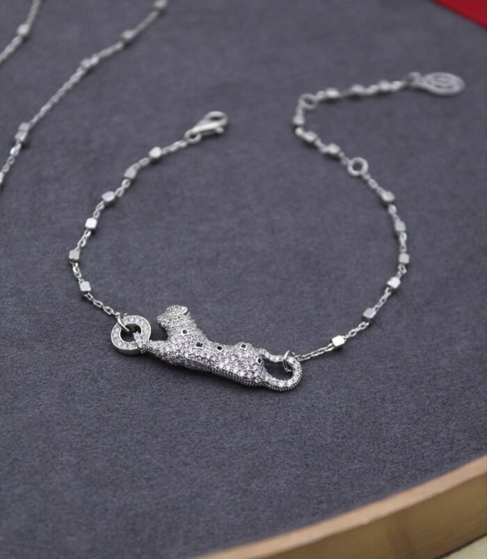 CARTIER ACCESSORIES FULL SET - Image 2