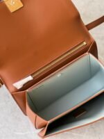 LOEWE GOYA BAG - Image 4