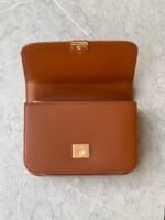 LOEWE GOYA BAG - Image 2