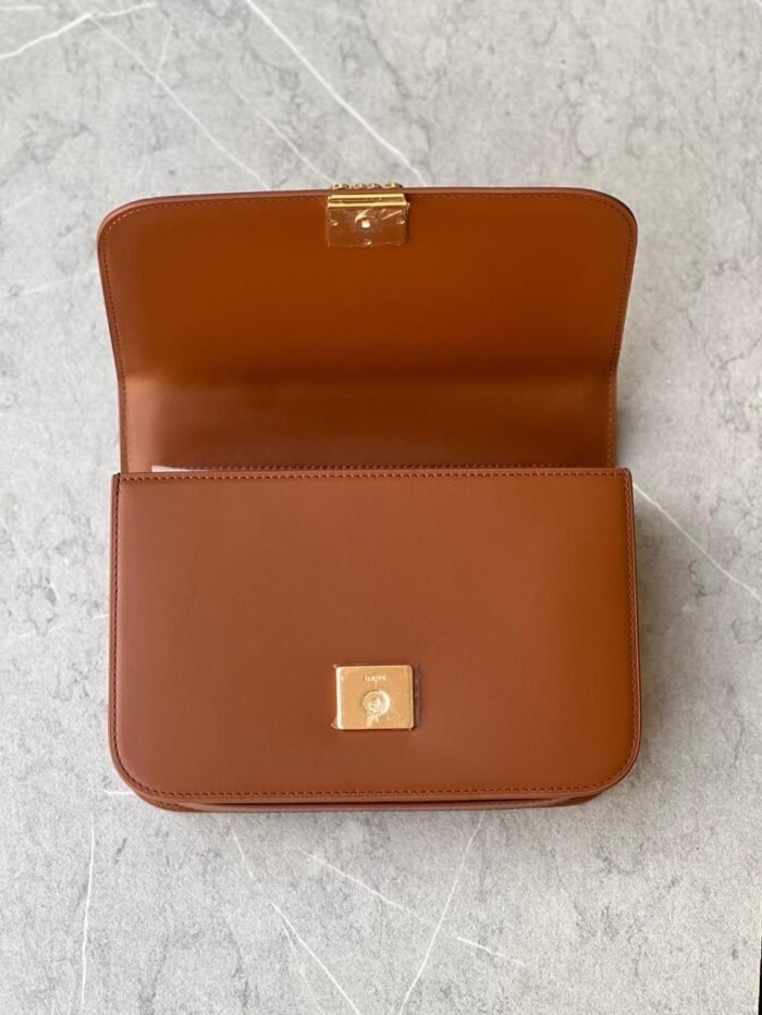 LOEWE GOYA BAG - Image 2