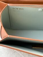 LOEWE GOYA BAG - Image 3