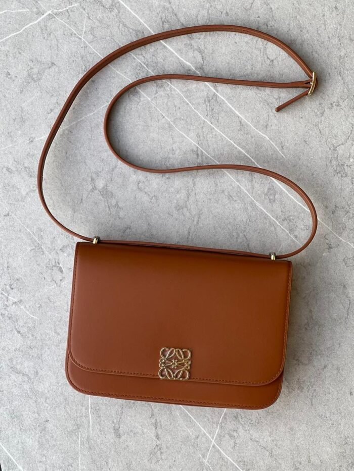 LOEWE GOYA BAG - Image 1