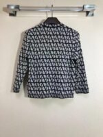 VALENTINO - Image 2