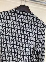 VALENTINO - Image 3