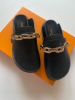 LOUIS VUITTON FLAT - Image 3