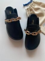 LOUIS VUITTON FLAT - Image 2