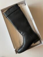 DIOR BOOT - Image 2