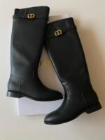 DIOR BOOT