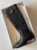 DIOR BOOT - Image 3