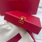 VALENTINO ACCESSORIES - Image 2
