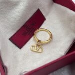 VALENTINO ACCESSORIES