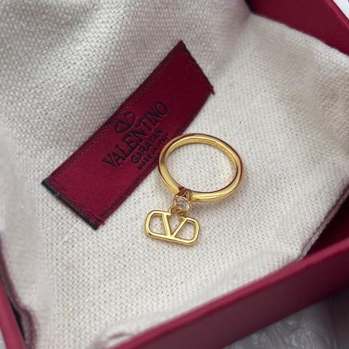 VALENTINO ACCESSORIES - Image 1