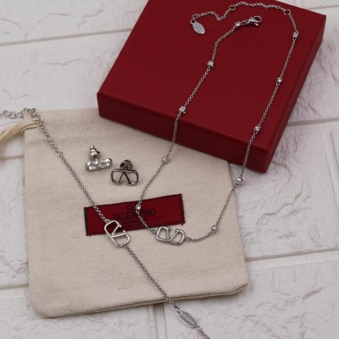⁦VALENTINO ACCESSORIES FULL SIT⁩ - الصورة ⁦1⁩