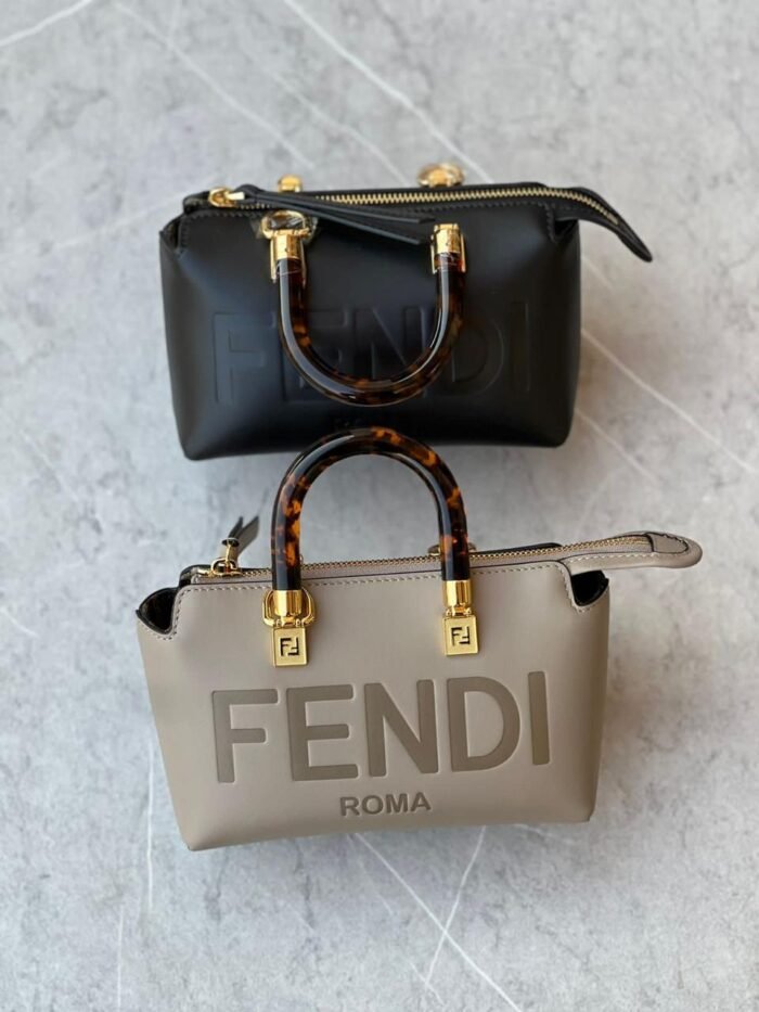 FENDI BY THE WAY MINI - Image 1