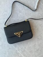 NEW MODEL PRADA CROSSBODY BAG