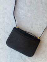 NEW MODEL PRADA CROSSBODY BAG - Image 3