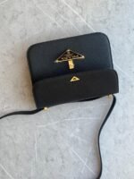 NEW MODEL PRADA CROSSBODY BAG - Image 2