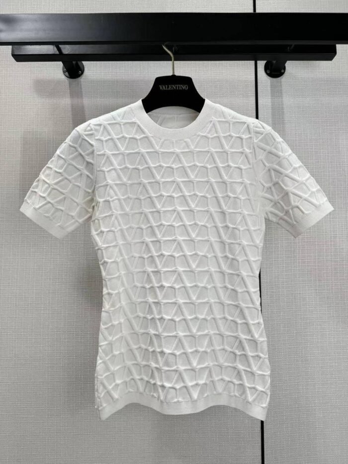 ⁦VALENTINO⁩ - الصورة ⁦1⁩