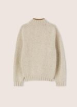 NEW MODEL LORO PIANA - Image 2