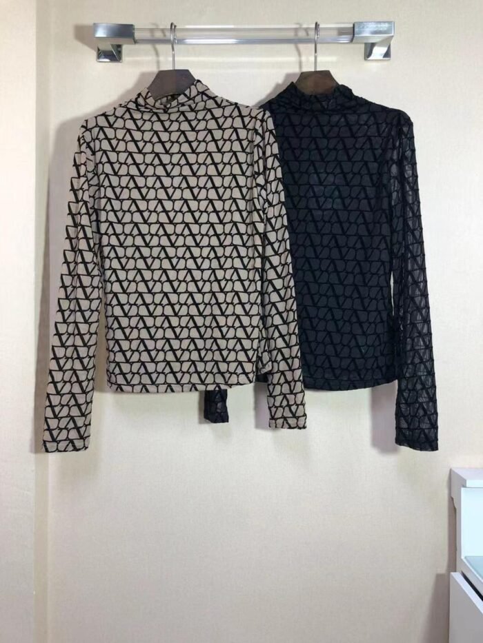 VALENTINO - Image 1