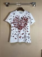 DIOR T-SHIRT