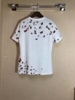 DIOR T-SHIRT - Image 2