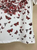 DIOR T-SHIRT - Image 3